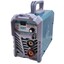 Welding Machine TW21602