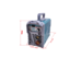 Welding Machine TW21602