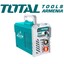 Welding Machine TW216028