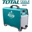 Welding Machine TW26305