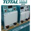 Welding Machine TW26305