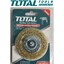 Щетка Металлическая TAC34031