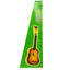 wooden-guitar-3016-25