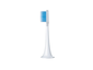 Xiaomi Mi Electric Toothbrush Head (Gum Care) NUN4090GL