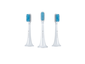 Xiaomi Mi Electric Toothbrush Head (Gum Care) NUN4090GL