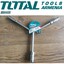 Y-Shaped Key THYSW101214