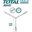 Y-Shaped Key THYSW101214