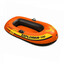 INTEX-Explorer-100 single inflatable boat 147*84*36cm