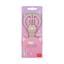 Kids scissors - Meow - Kitty