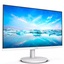 Philips 271V8W