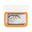 KitFort KT-6069 Ultrasonic Cleaner