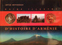 Guide illustrй dhistoire dArmйnie