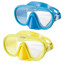 Swimming goggles