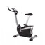 Exercise bike, magnetic