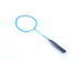 Badminton metal game, 60cm