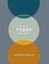 The Book of Hygge, Louisa Thomsen Brits