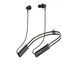 Wireless Headset AIWA ESTBTN-880