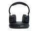 Wireless Headset AIWA WHF-880