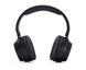 Wireless Headset AIWA WHF-880