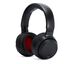 Wireless Headset AIWA WHF-930D