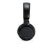 Wireless Headset AIWA WHF-930D