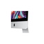 Apple iMac MHK23(2020)(Silver)