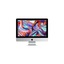 Apple iMac MHK23(2020)(Silver)