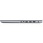 Notebook Dell LATITUDE 3540 i5-1335U-8GB-SSD256GB-15.6"-DOS-Grey