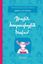 Պիպին Հարավային ծովում, Astrid Lindgren