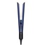 Hair Iron Dyson Airstrait HT01 (Prussian Blue/Rich Copper)