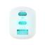 Mobile Phone Charger 3MK Hyper Charger 65W 6147