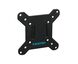 TV bracket  KROMAX VEGA-3NEW BLACK(24043)