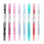 Highlighters Top Model 0411392
