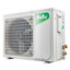 Air conditioner Ballu Machine BLC-36HN1 21Y-in/out