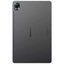 Պլանշետ Blackview TAB MEGA 1 MT6789-8GB-256GB-11.5"-Android-Space Grey