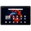Պլանշետ Blackview TAB MEGA 1 MT6789-8GB-256GB-11.5"-Android-Space Grey