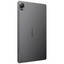Պլանշետ Blackview TAB MEGA 1 MT6789-8GB-256GB-11.5"-Android-Space Grey