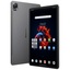 Պլանշետ Blackview TAB MEGA 1 MT6789-8GB-256GB-11.5"-Android-Space Grey