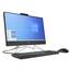 HP AIO 200 G4