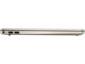 Նոութբուք HP 15S-FQ5287NIA