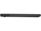 Ноутбук HP 15S-FQ5020NIA