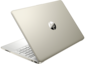 Նոութբուք HP 15S-FQ5287NIA