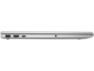 Նոութբուք HP 15-FD0211NIA