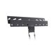 TV bracket  VLK TRENTO-21 BLACK (51041)