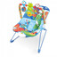 Children's rocking chair