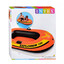 INTEX-Explorer-100 single inflatable boat 147*84*36cm