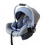 Car seat for children /CAR SEAT/