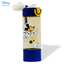 Disney bottle Mickey