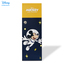 Disney bottle Mickey