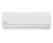 Air conditioner MDV MDSAF-18HRN8/MDOAF-18HN8
